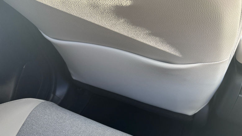 Toyota Yaris 1.5 Hybrid Excel 5dr CVT Hybrid Hatchback